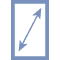 8-inch Tall.png